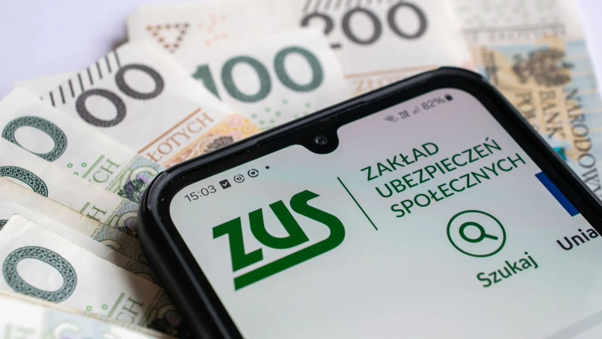 ZUS, 14, 14. emerytura, emerytura, emeryci, renciści