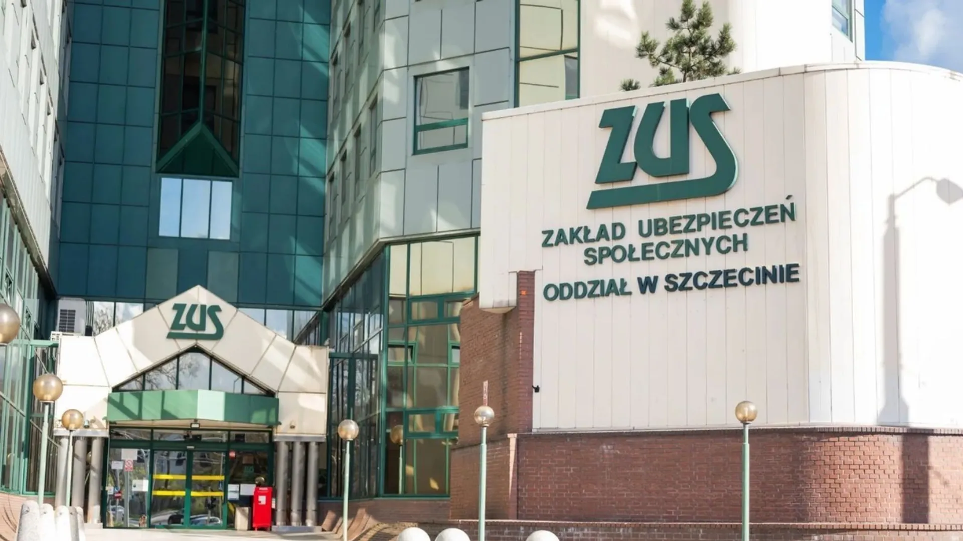 ZUS, pilny komunikat, godziny otwarcia ZUS