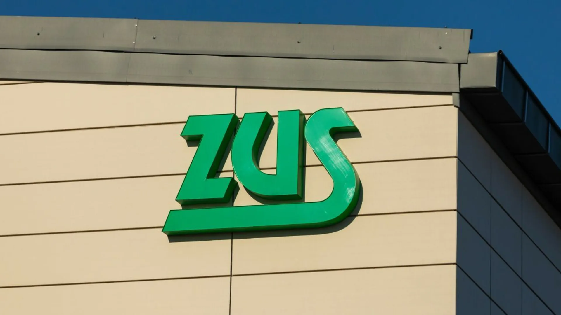 ZUS kontrole