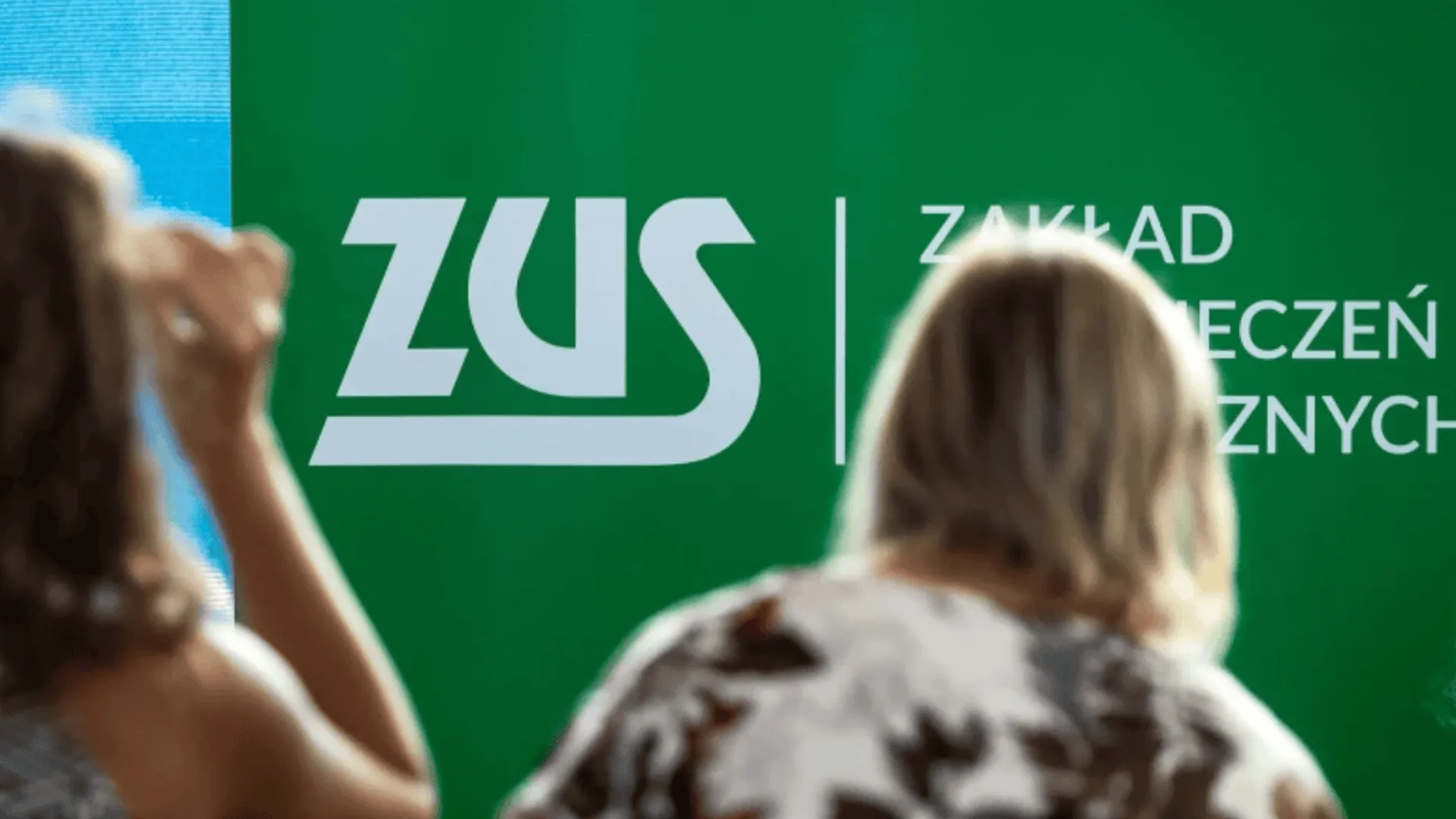 ZUS, składka zdrowotna 2026
