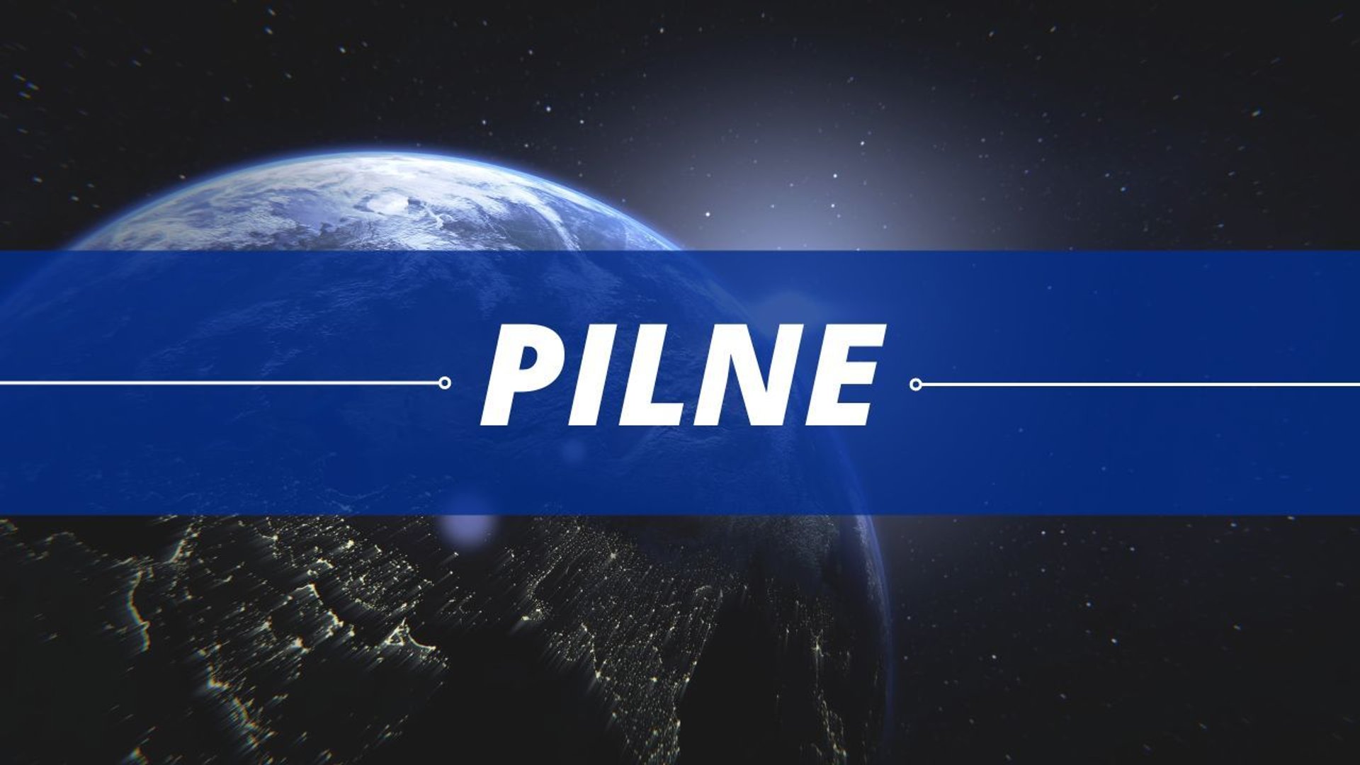 PILNE