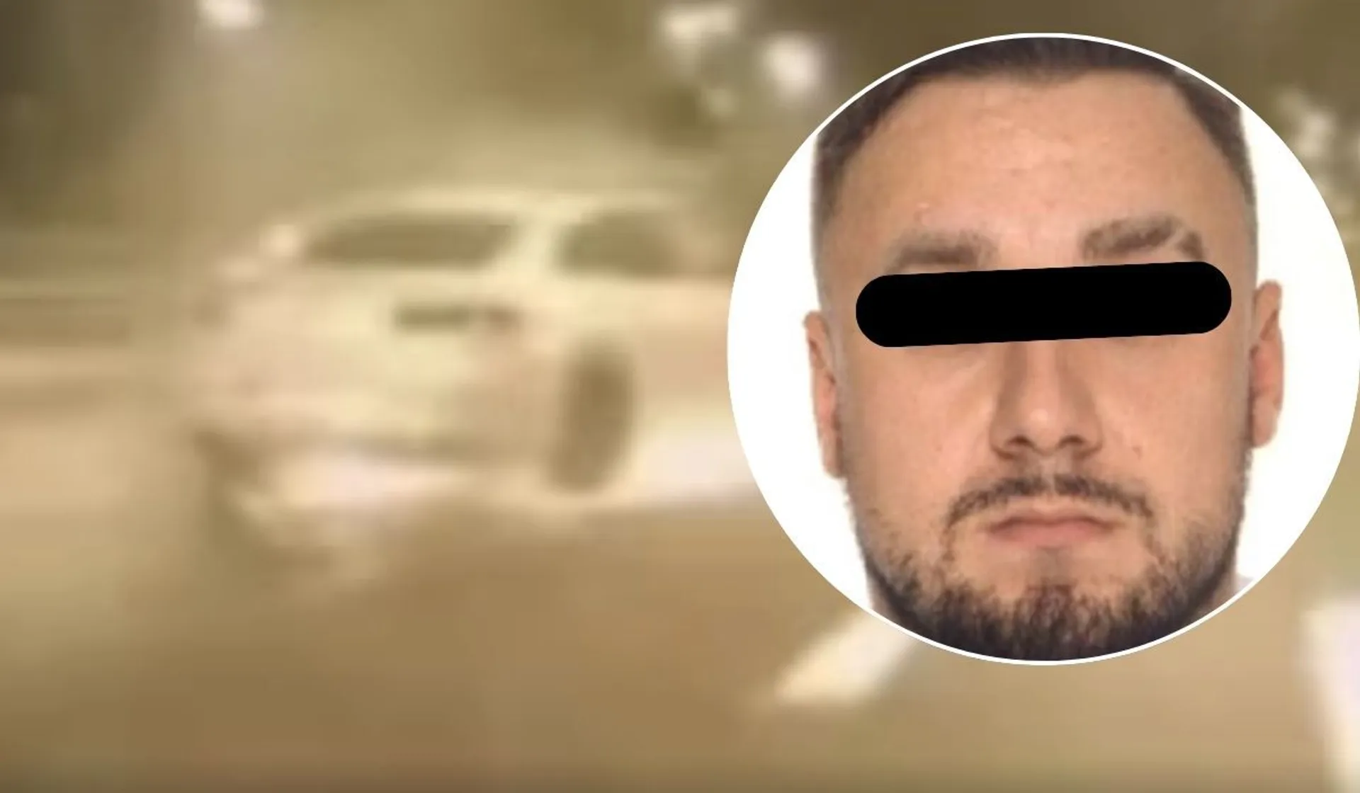 Łukasz Żak