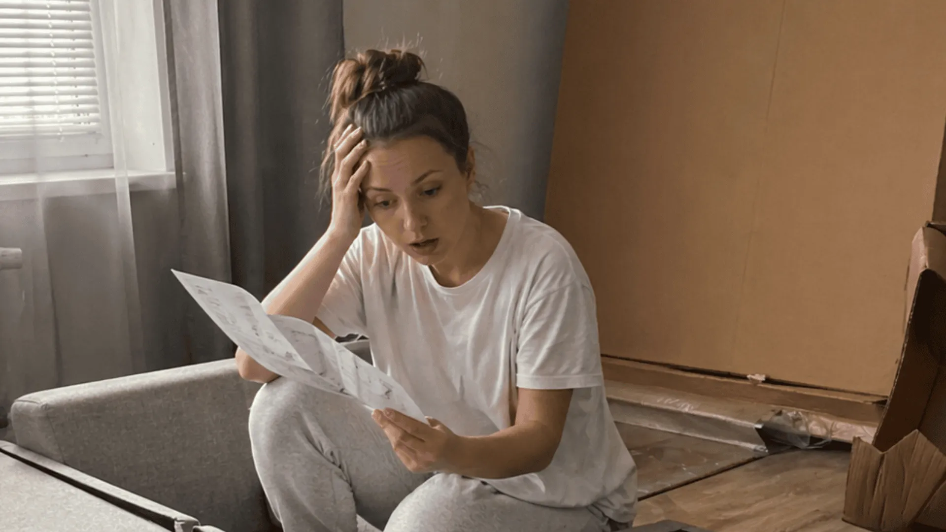 Zakupy na chińskich stronach fot. Gemini