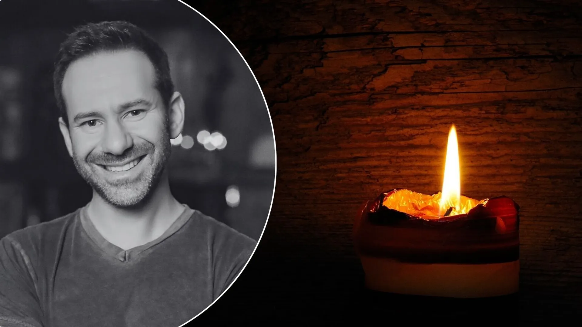 Założyciel OnlyFans