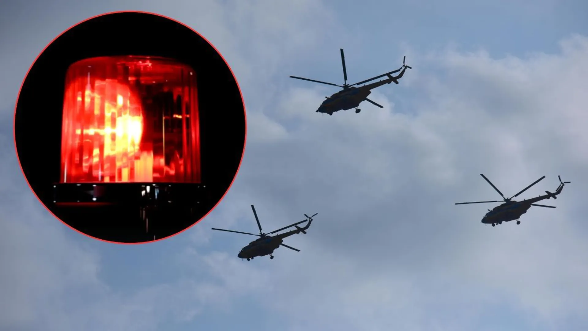 Zapadła decyzja NATO ws Polski