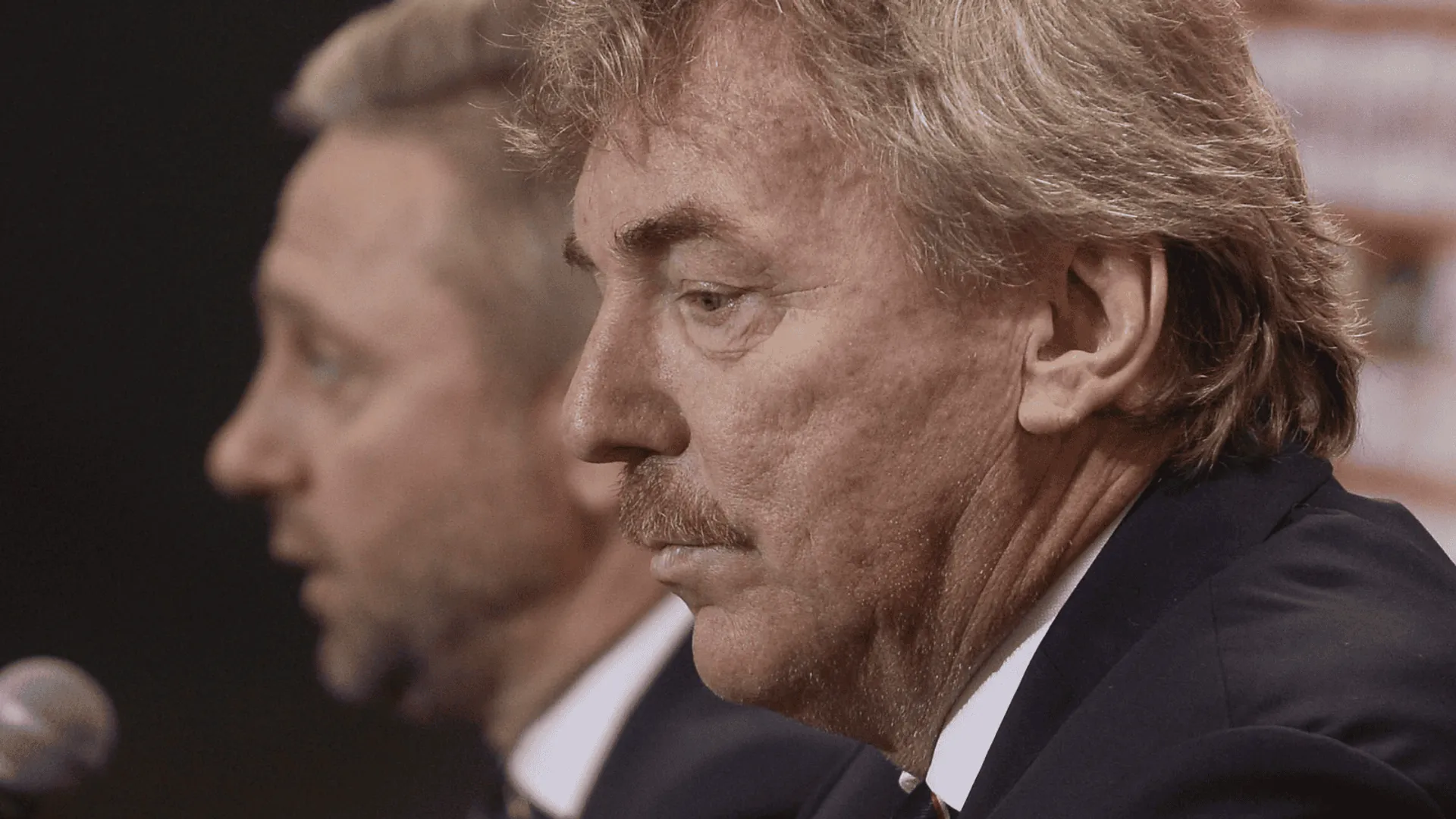 Zbigniew Boniek