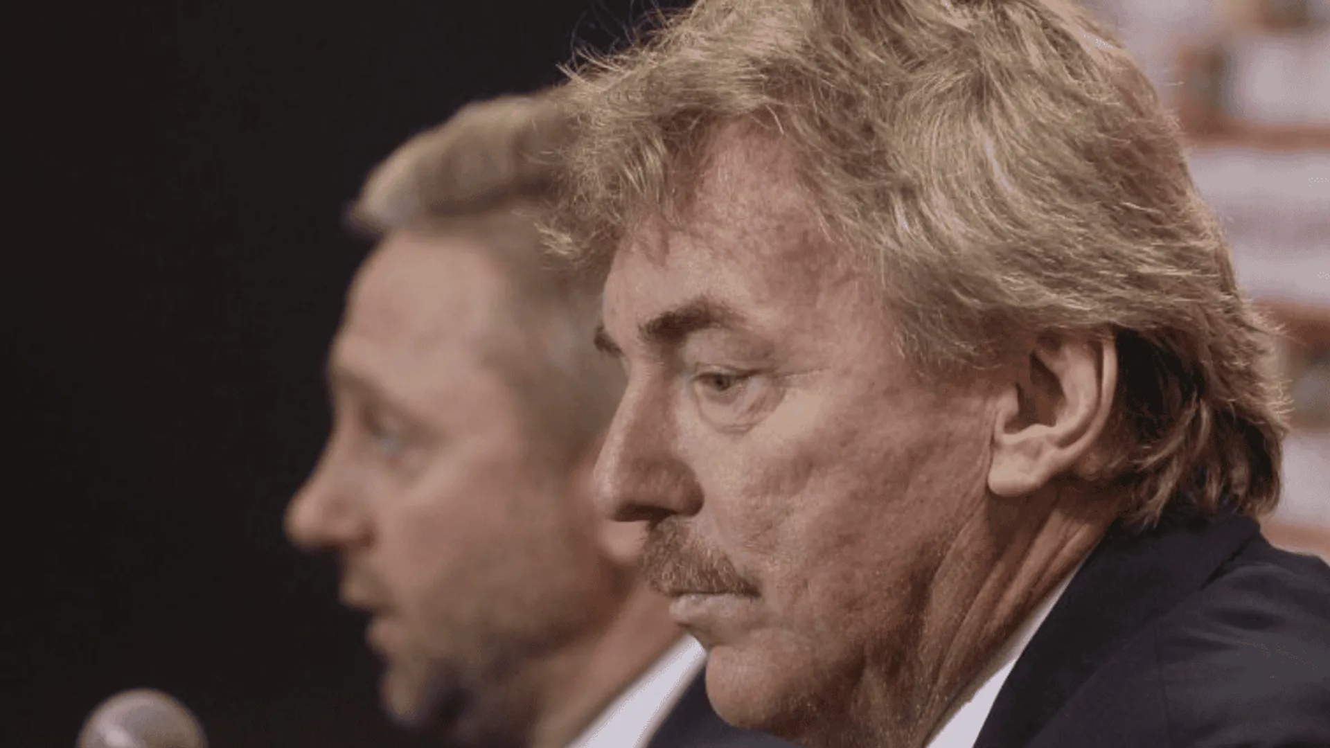 Zbigniew Boniek