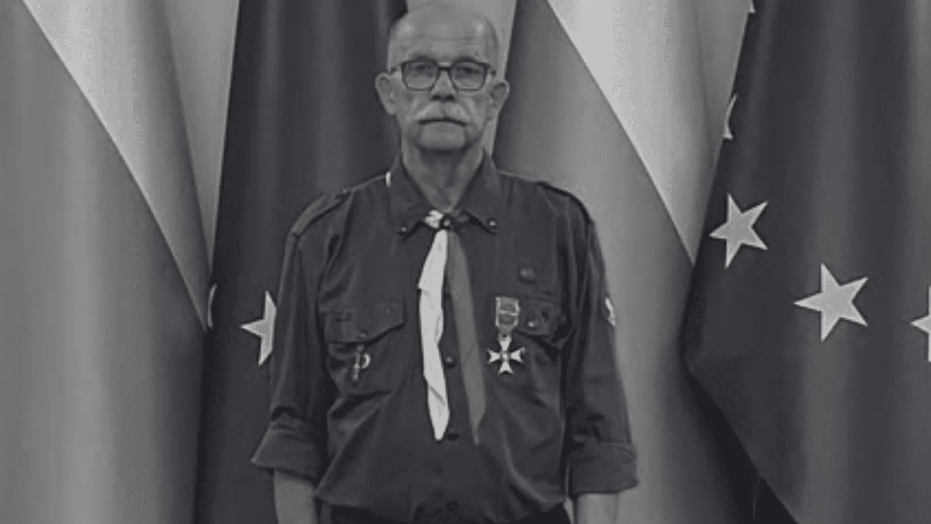 Zbigniew Pilarczyk