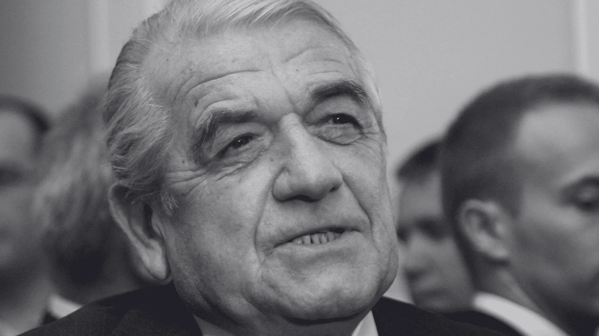 Zbigniew Religa