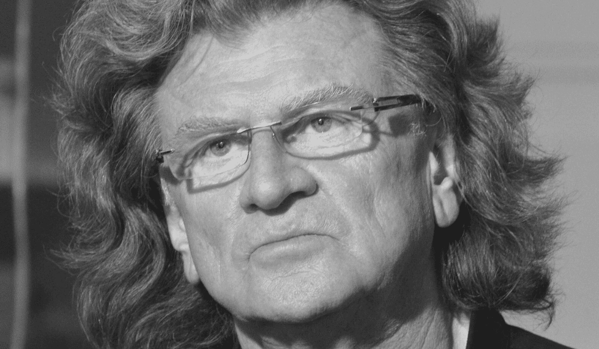 Zbigniew Wodecki