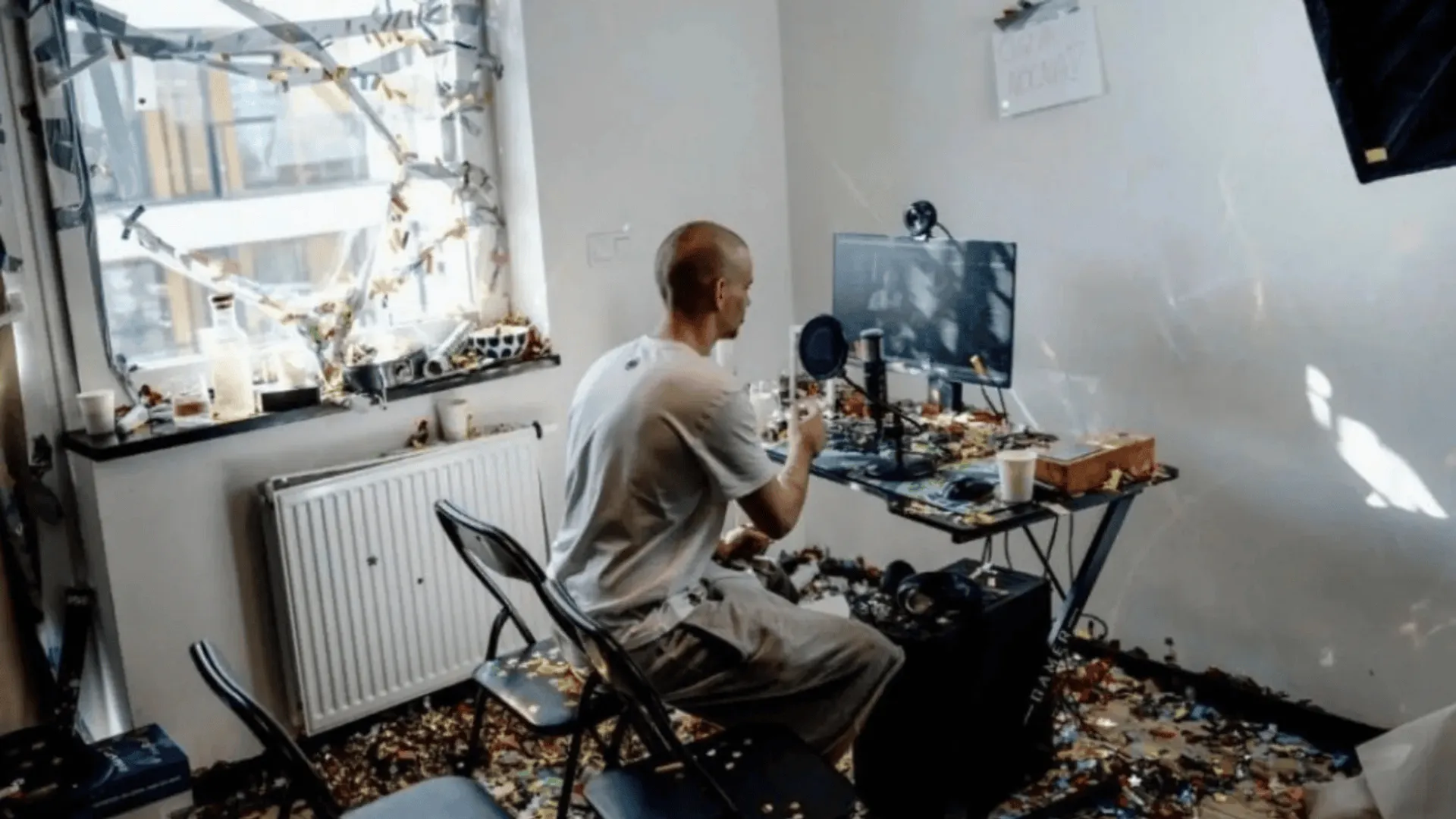Fot. lex_dominik/x.com