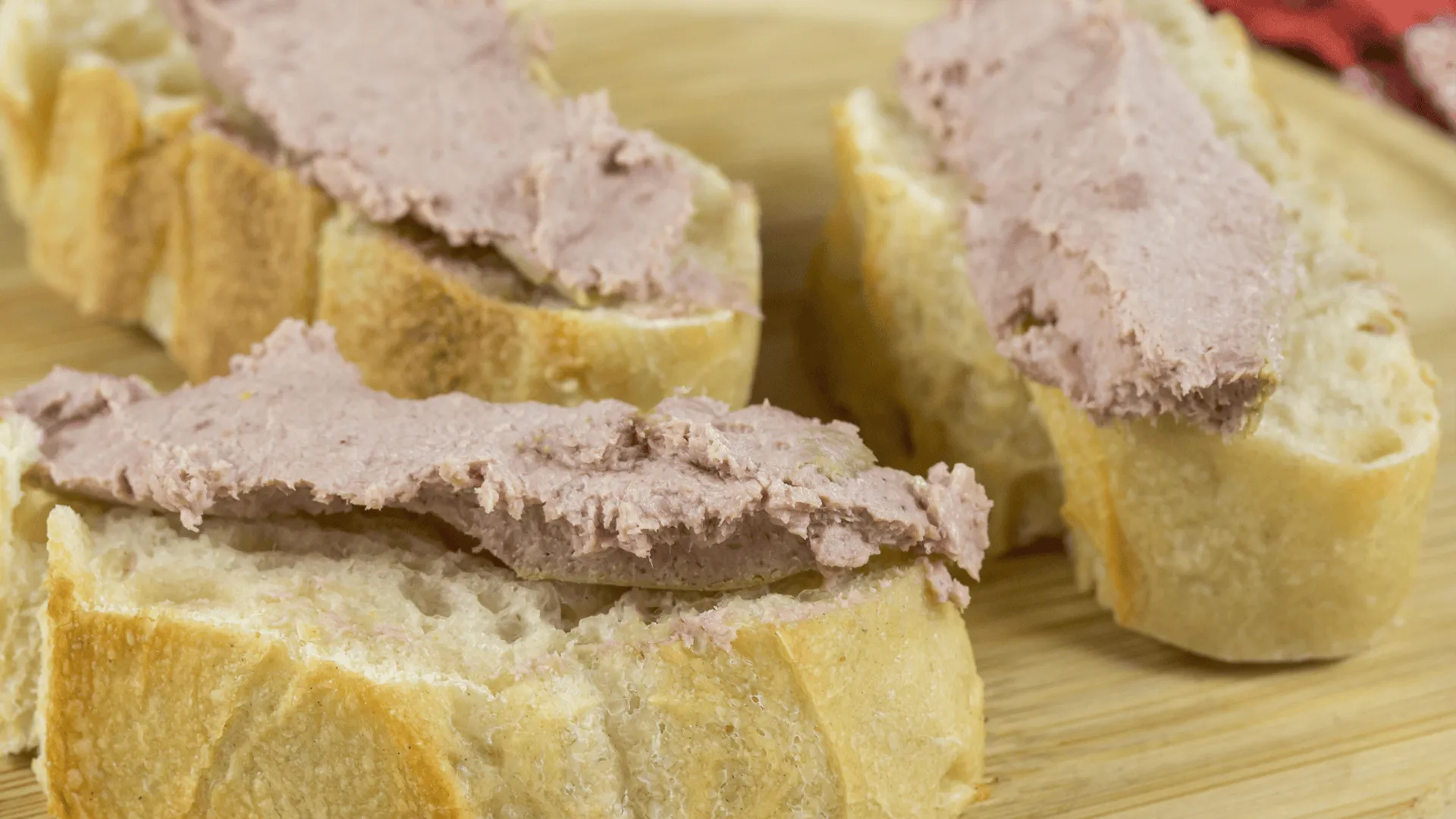 Analiza cech i dostępności rynkowej Smarowidła Sądeckiego z królikiem