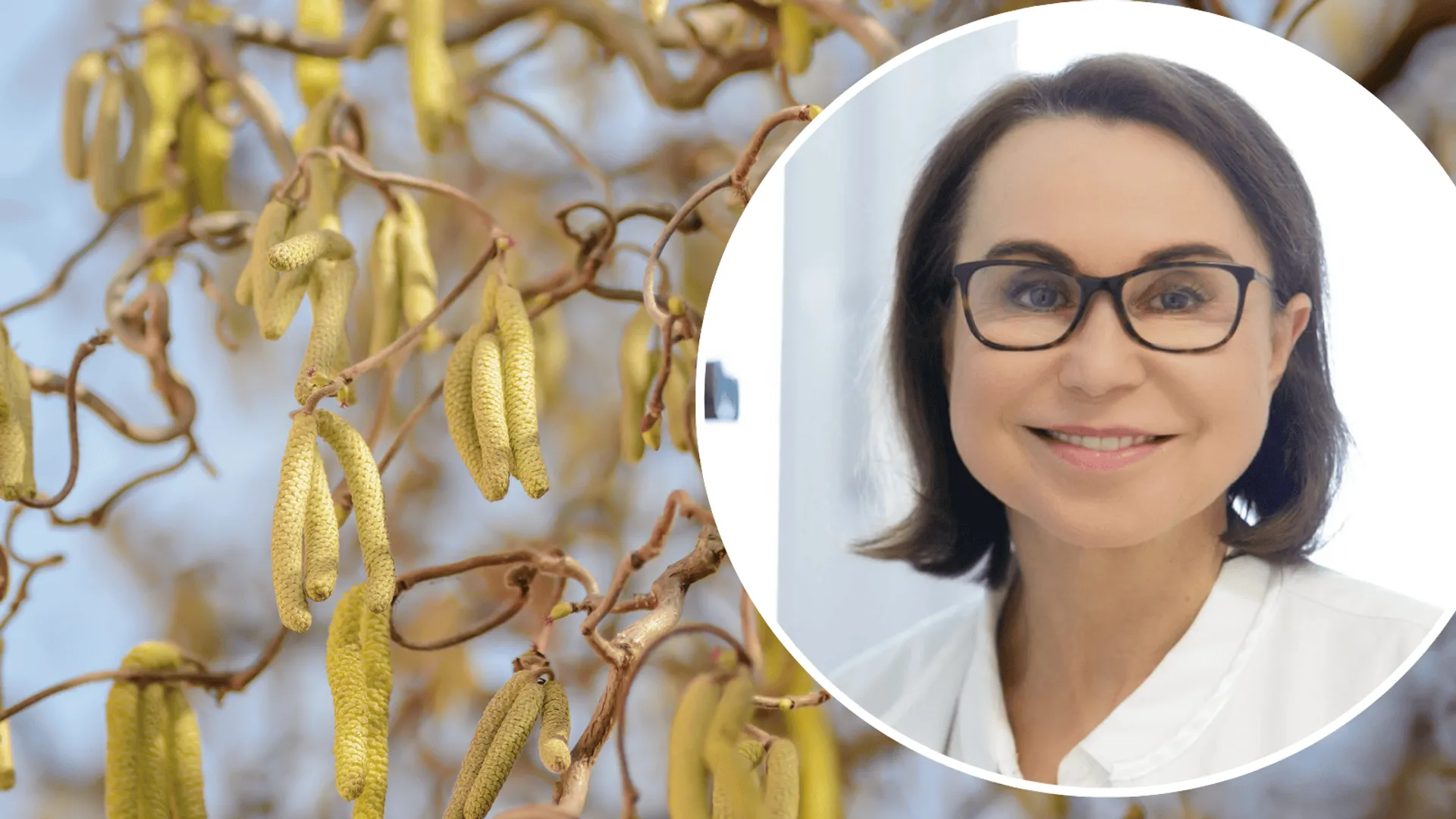 dr Magdalena Arcimowicz