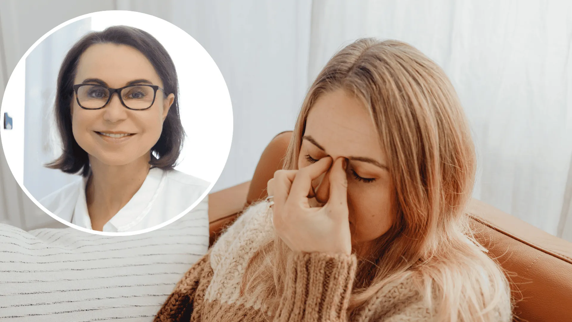 Magdalena Arcimowicz