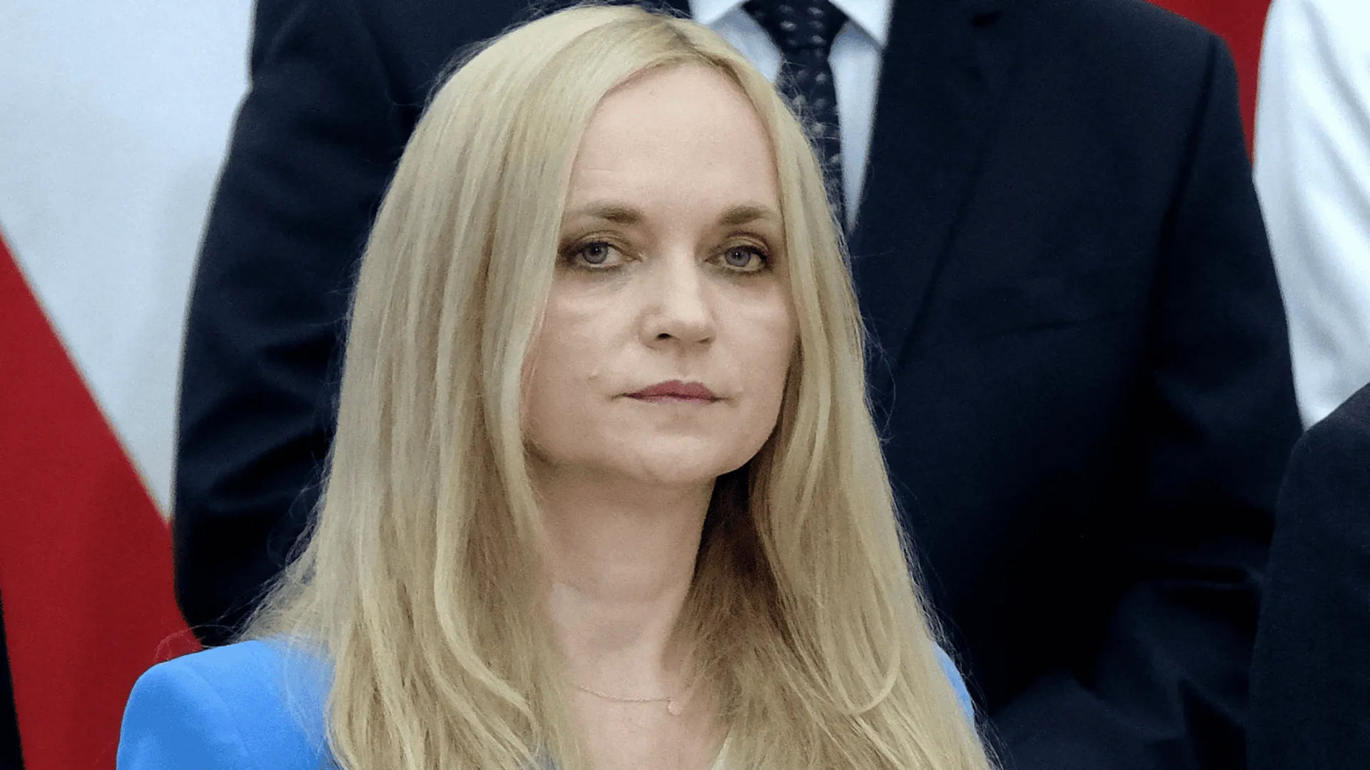 Jolanta Sobierańska - Grenda