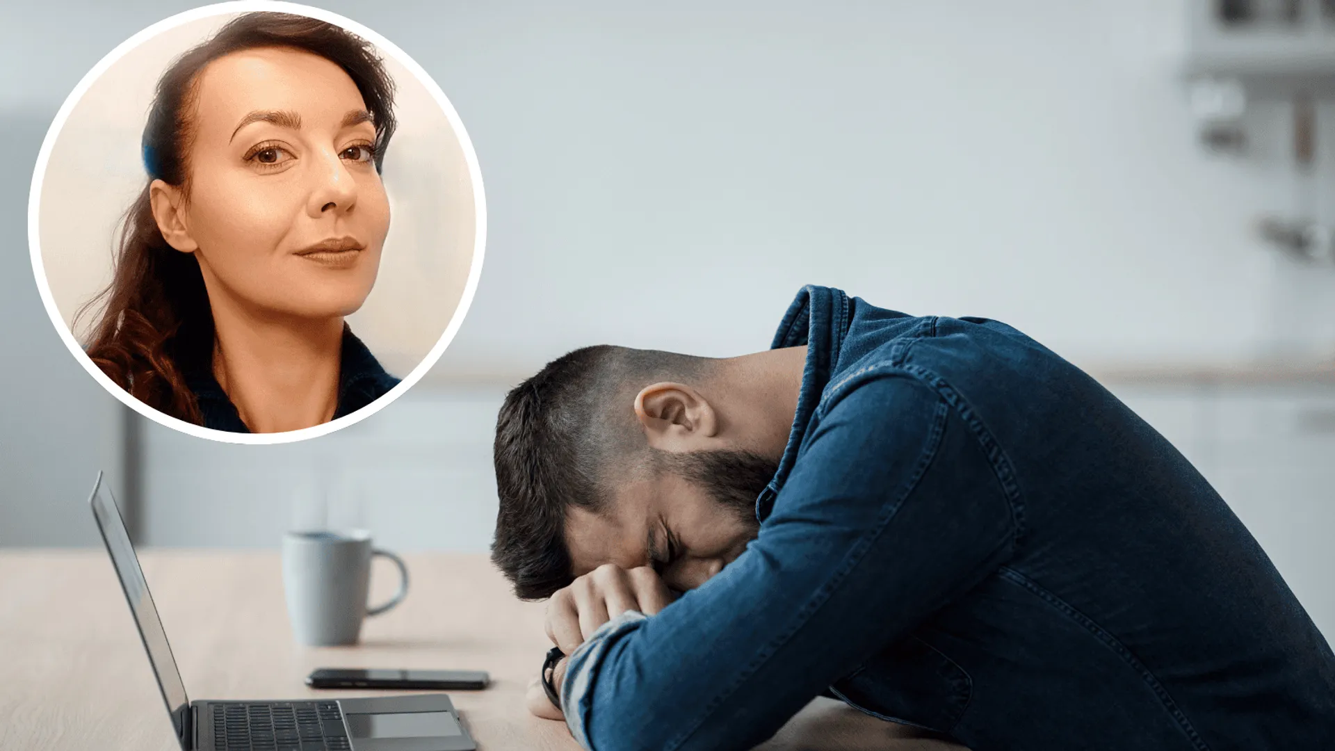 Jagoda Buczyńska-Kozłowska