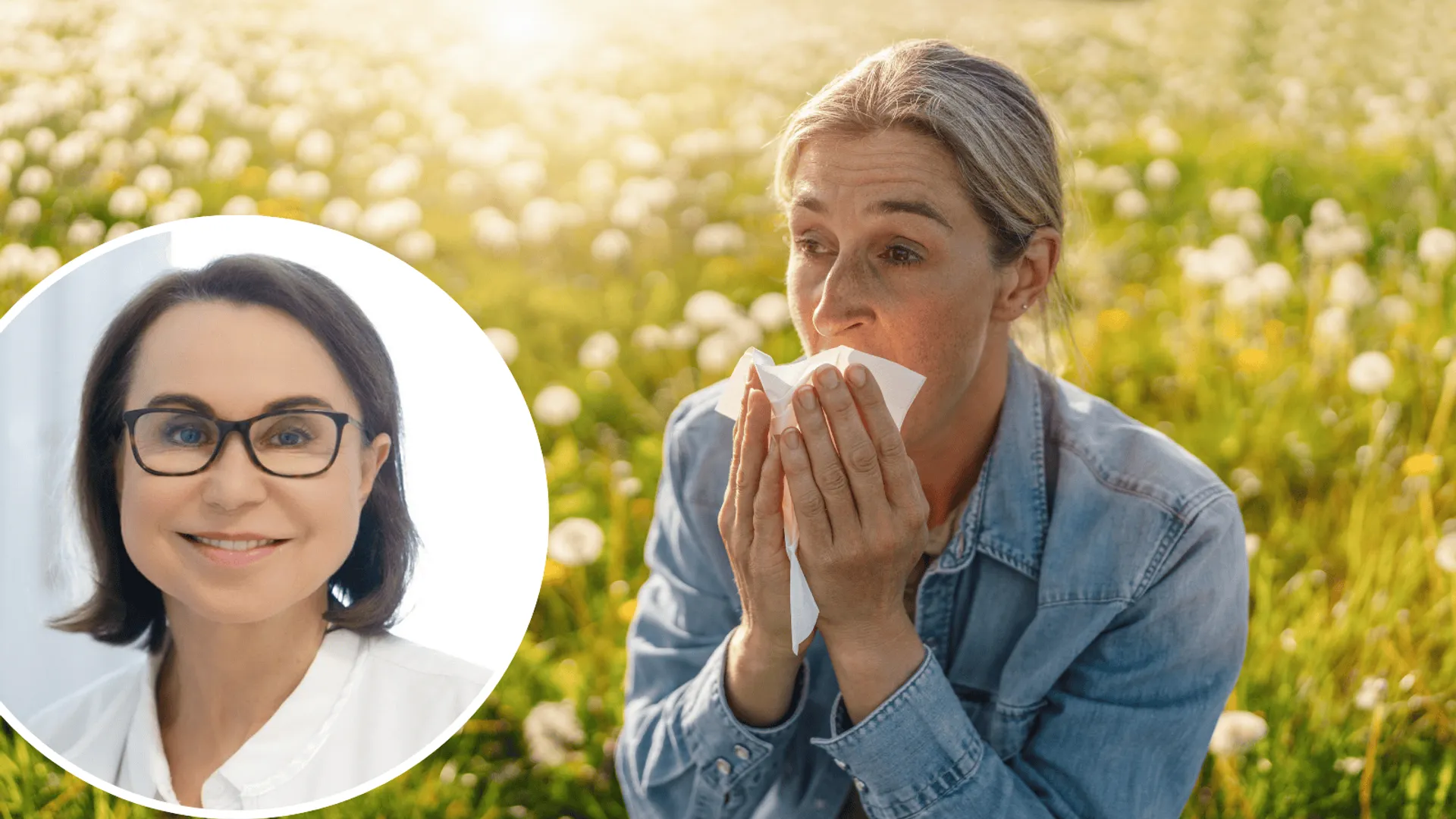 Magdalena Arcimowicz