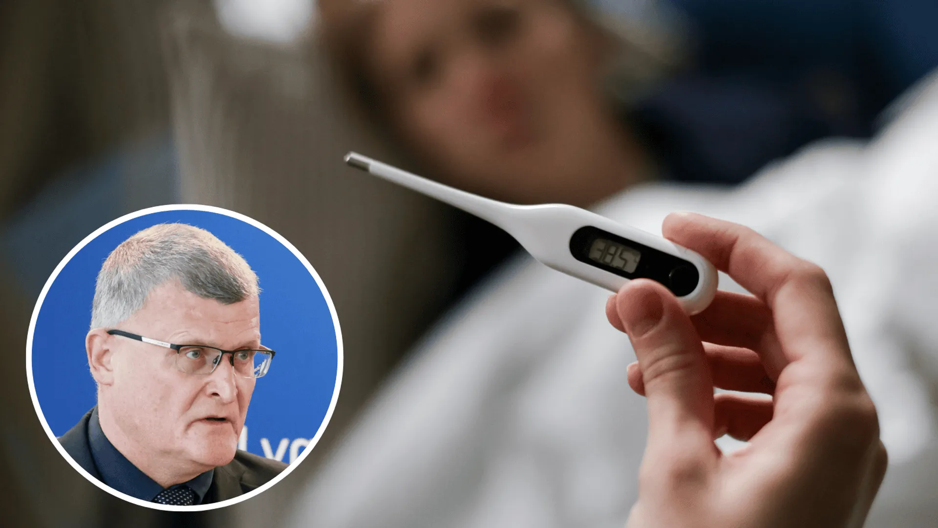 Paweł Grzesiowski/Fot. Canva/cottonbrostudio/Pexels/Pawel Wodzynski/East News