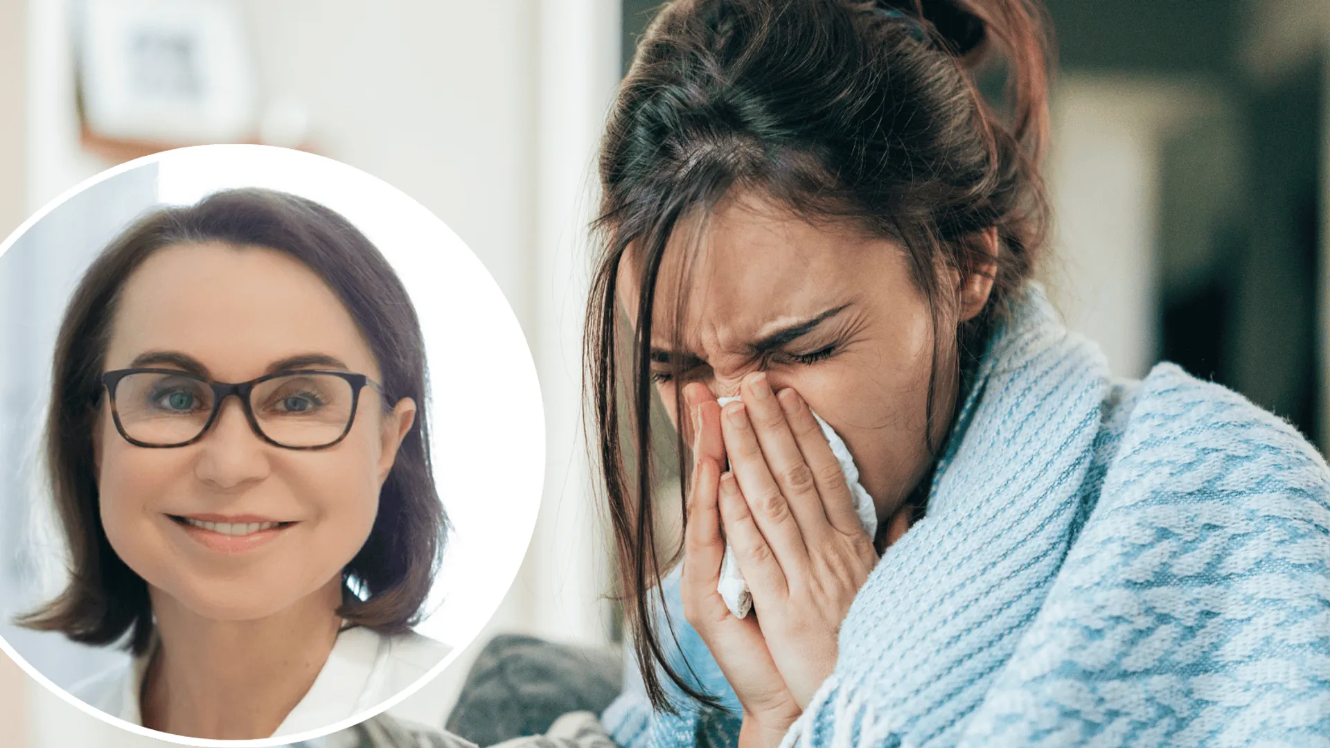 Magdalena Arcimowicz