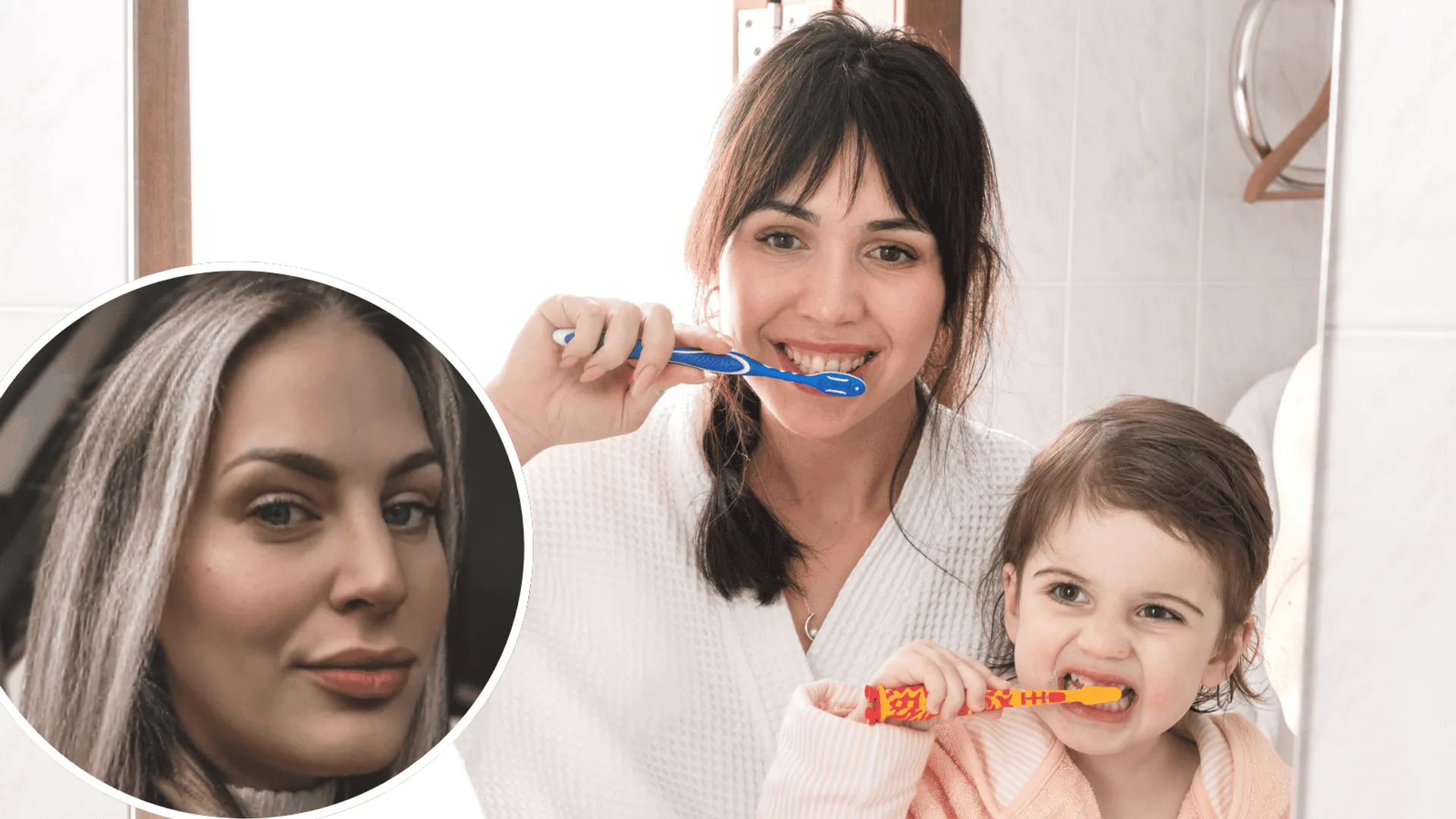 Małgorzata Hodurek-Koazyra