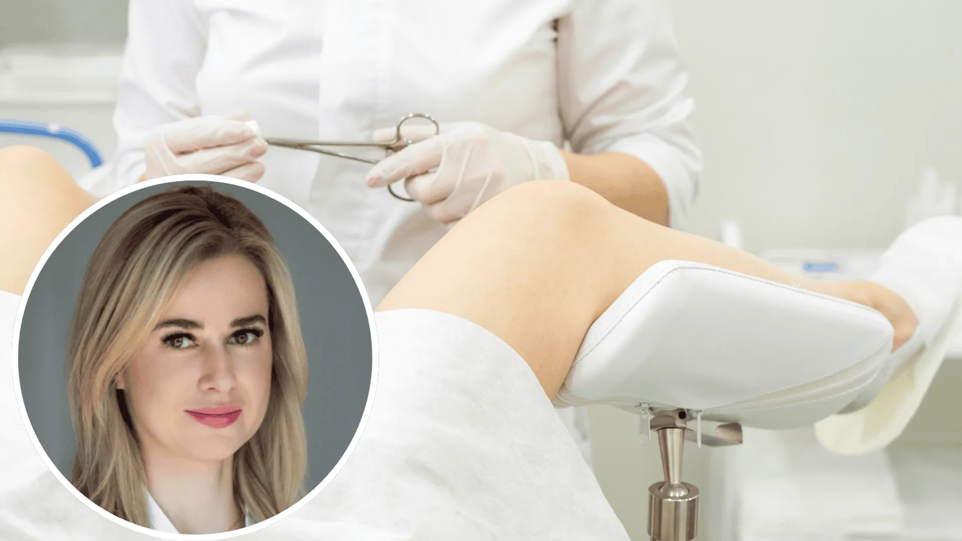 dr Agnieszka Nalewczyńska