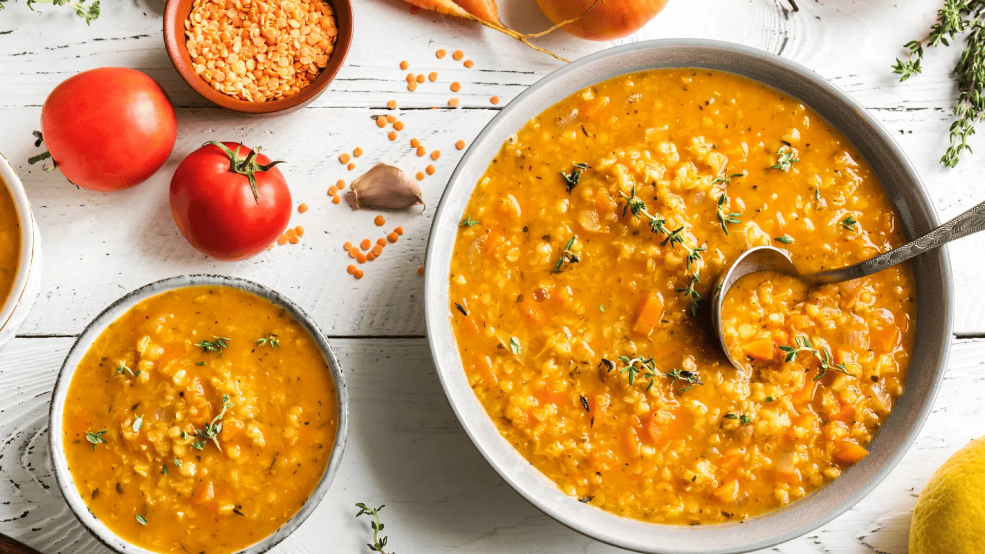 dhal