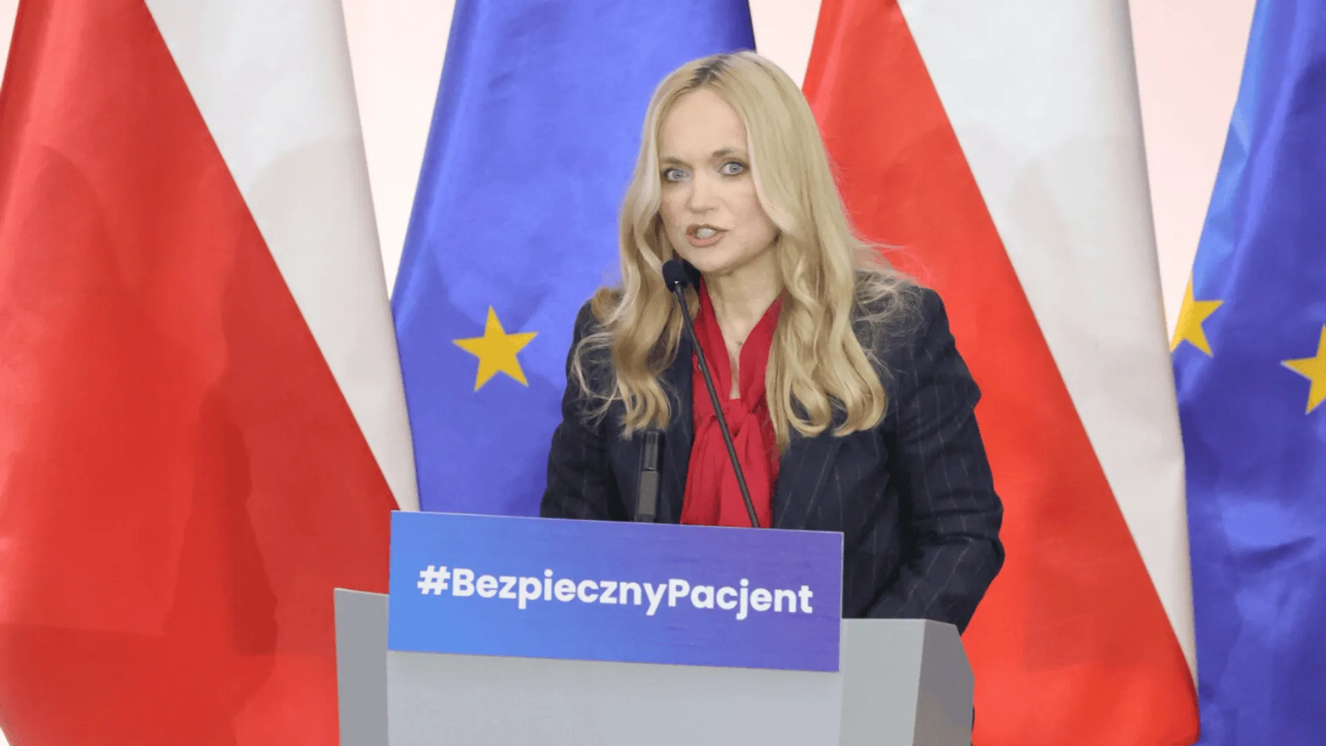 Jolanta Sobierańska - Grenda