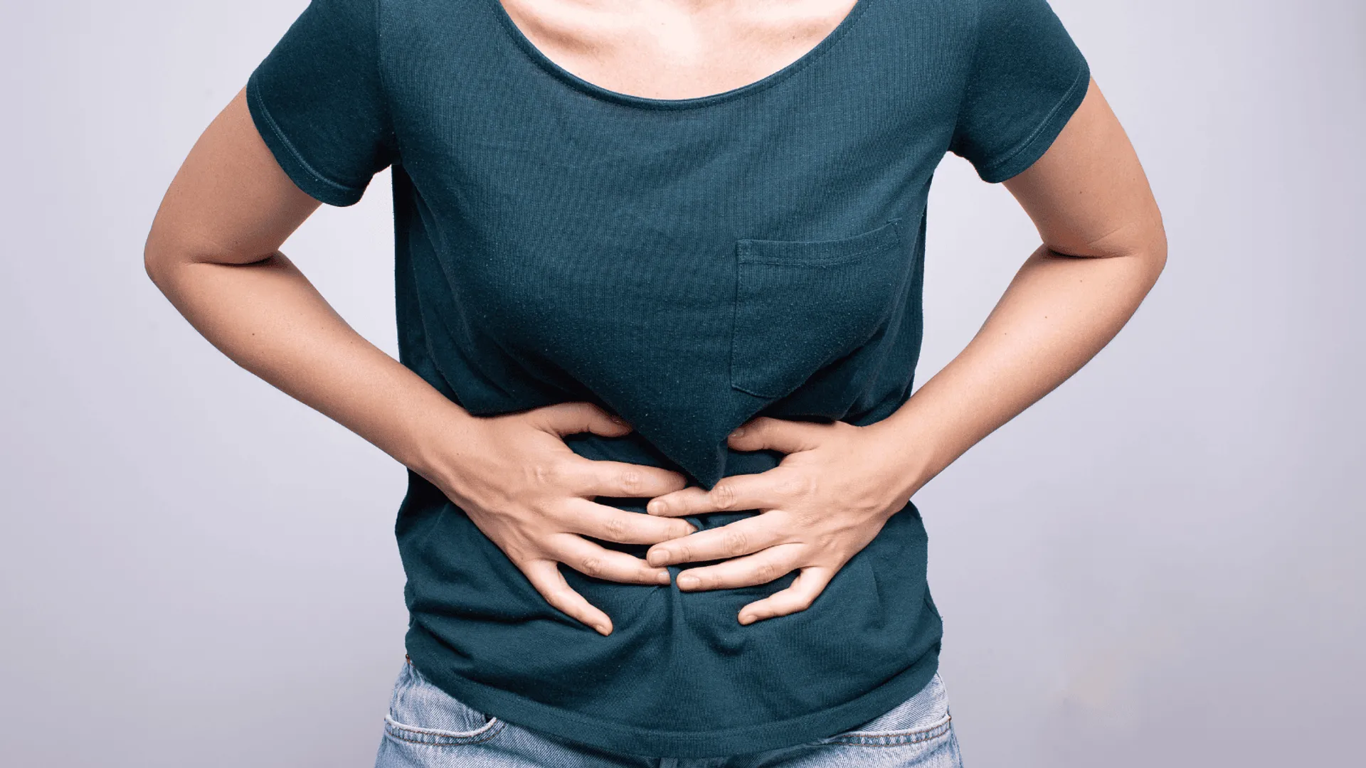 brzuch/Fot. Canva/alessandrograndini