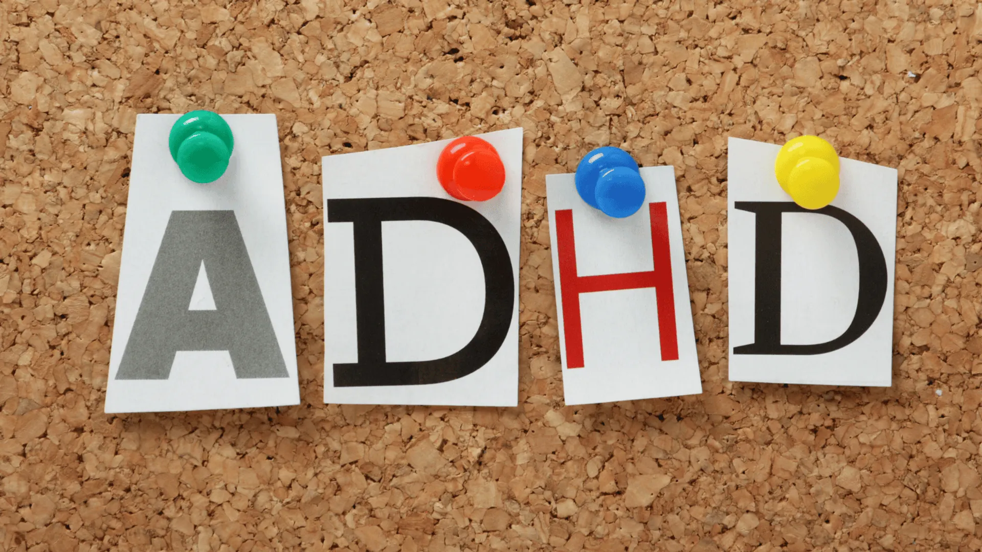 ADHD