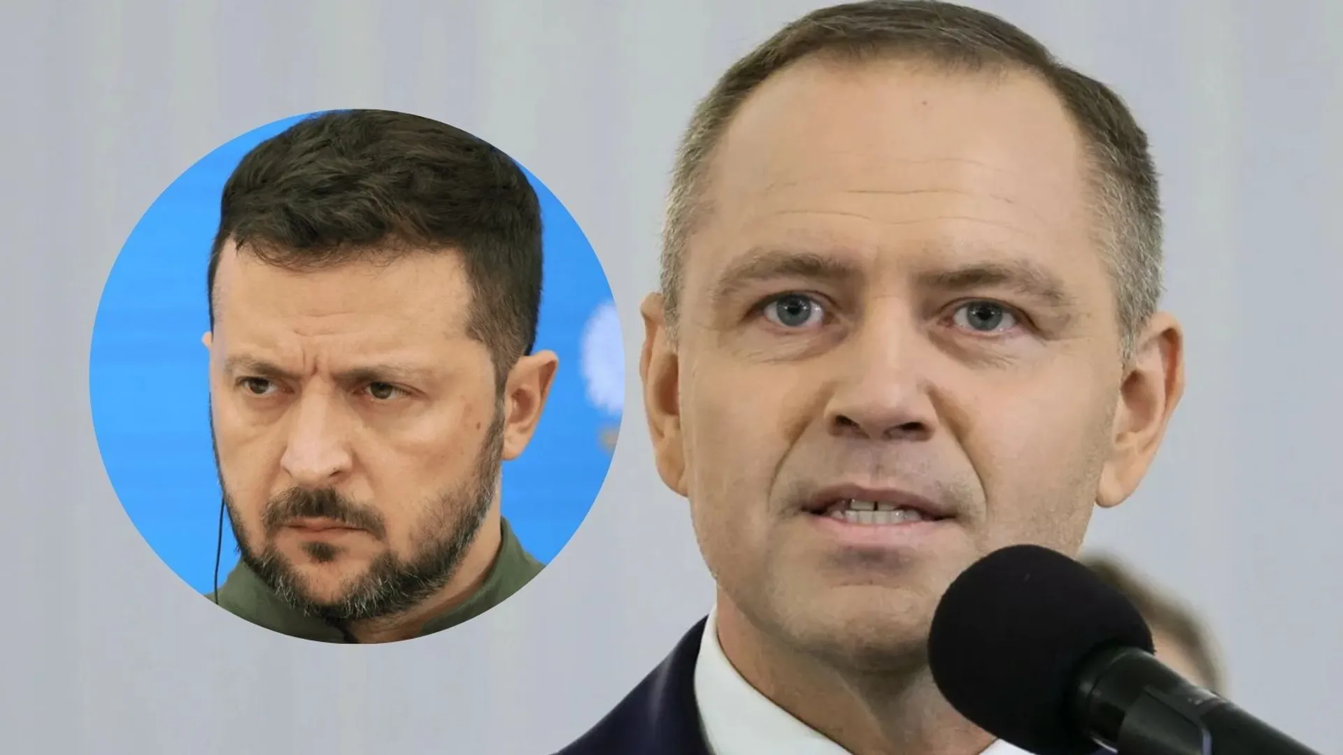 Karol Nawrocki, Wołodymyr Zełenski, Order Orła Białego, Kapituła, Prezydent, Polska, Ukraina