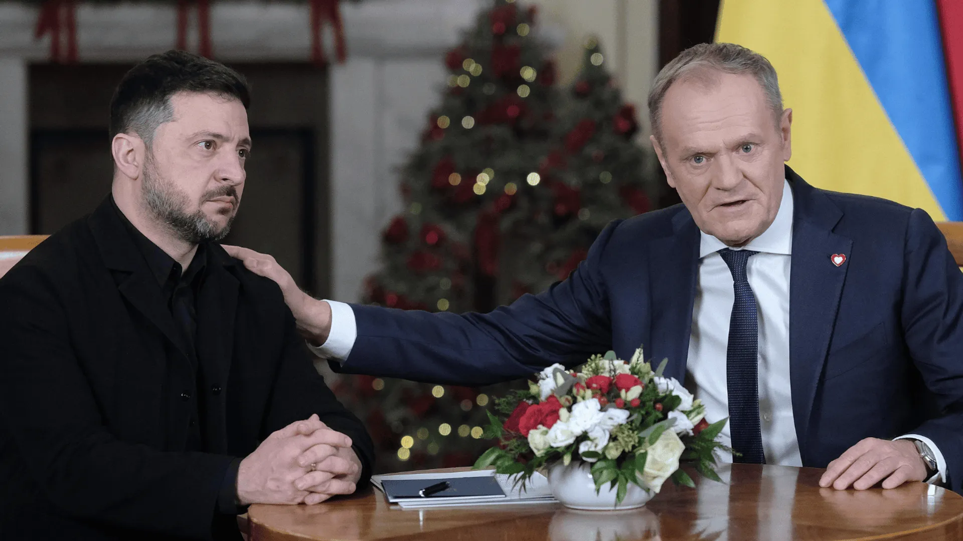 Zmiany dla Ukraińców w Polsce 2026. Rząd kończy specjalne regulacje