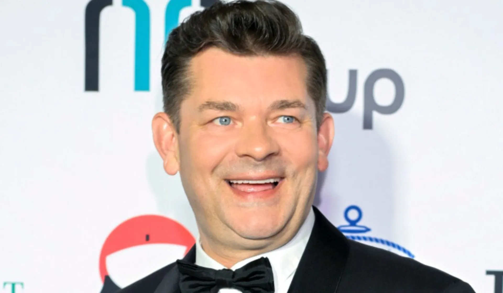 Zenek Martyniuk