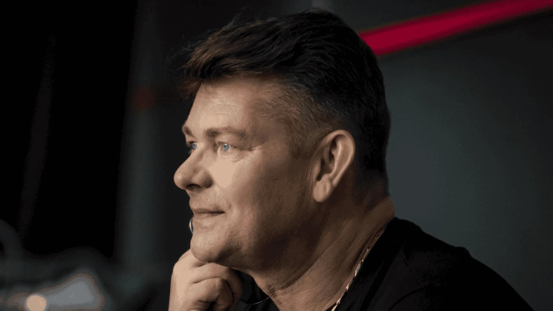 Zenek Martyniuk