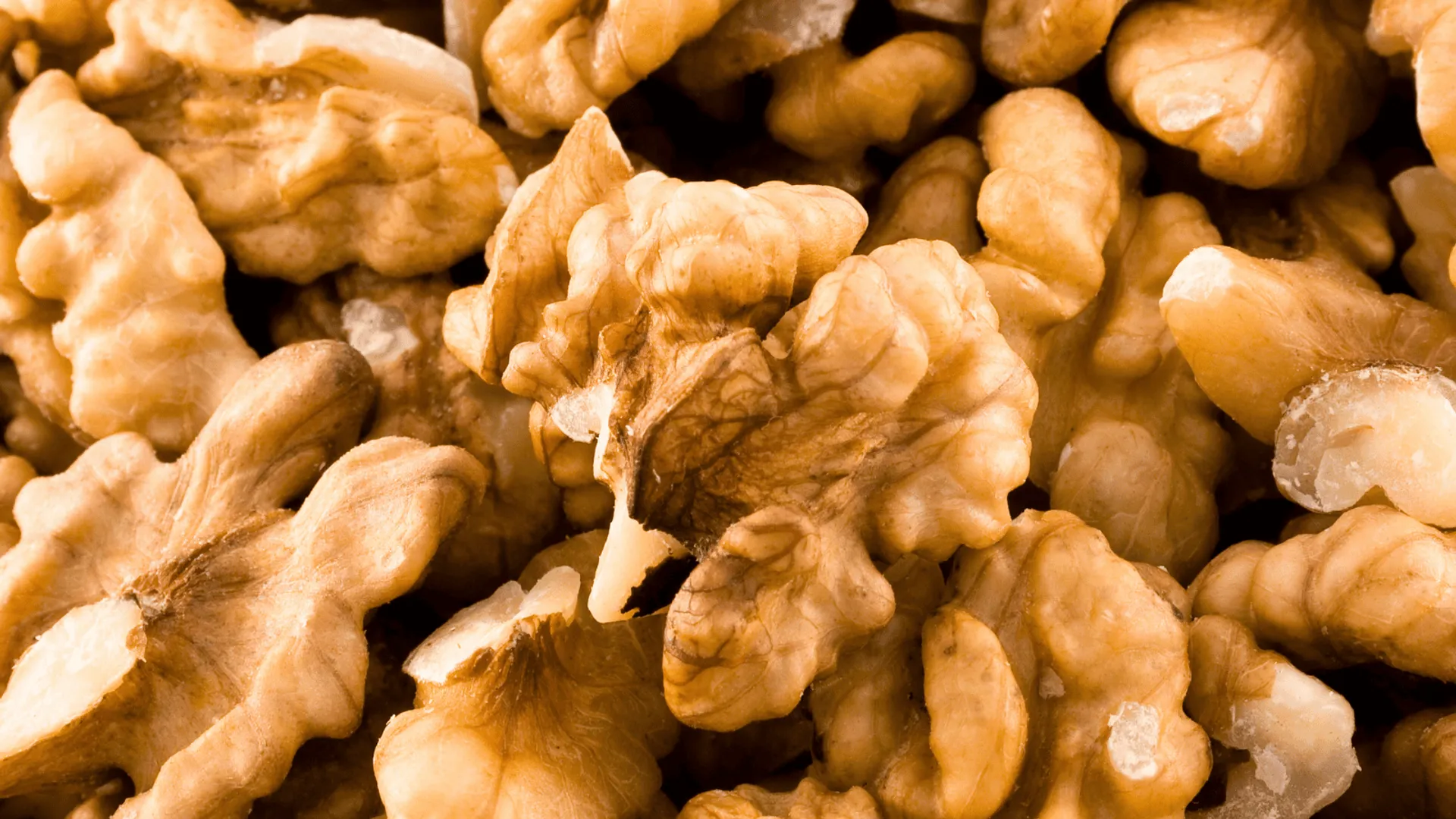 Zjadaj garść dziennie na cholesterol. Tani sposób na wsparcie tętnic