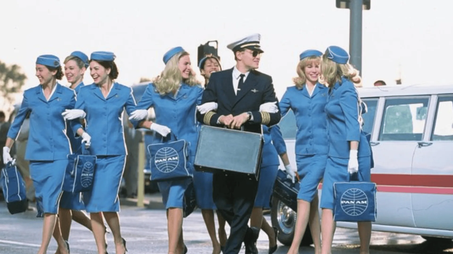 Zacznie się już o 20! Polacy nie będą mogli oderwać się od telewizorów. To hit wszechczasów