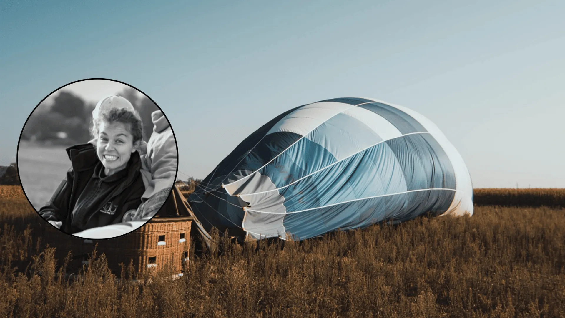 Zmarła Jagoda Gancarek,