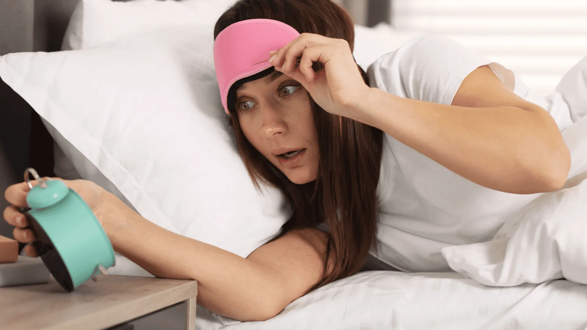 Zmiana czasu na letni