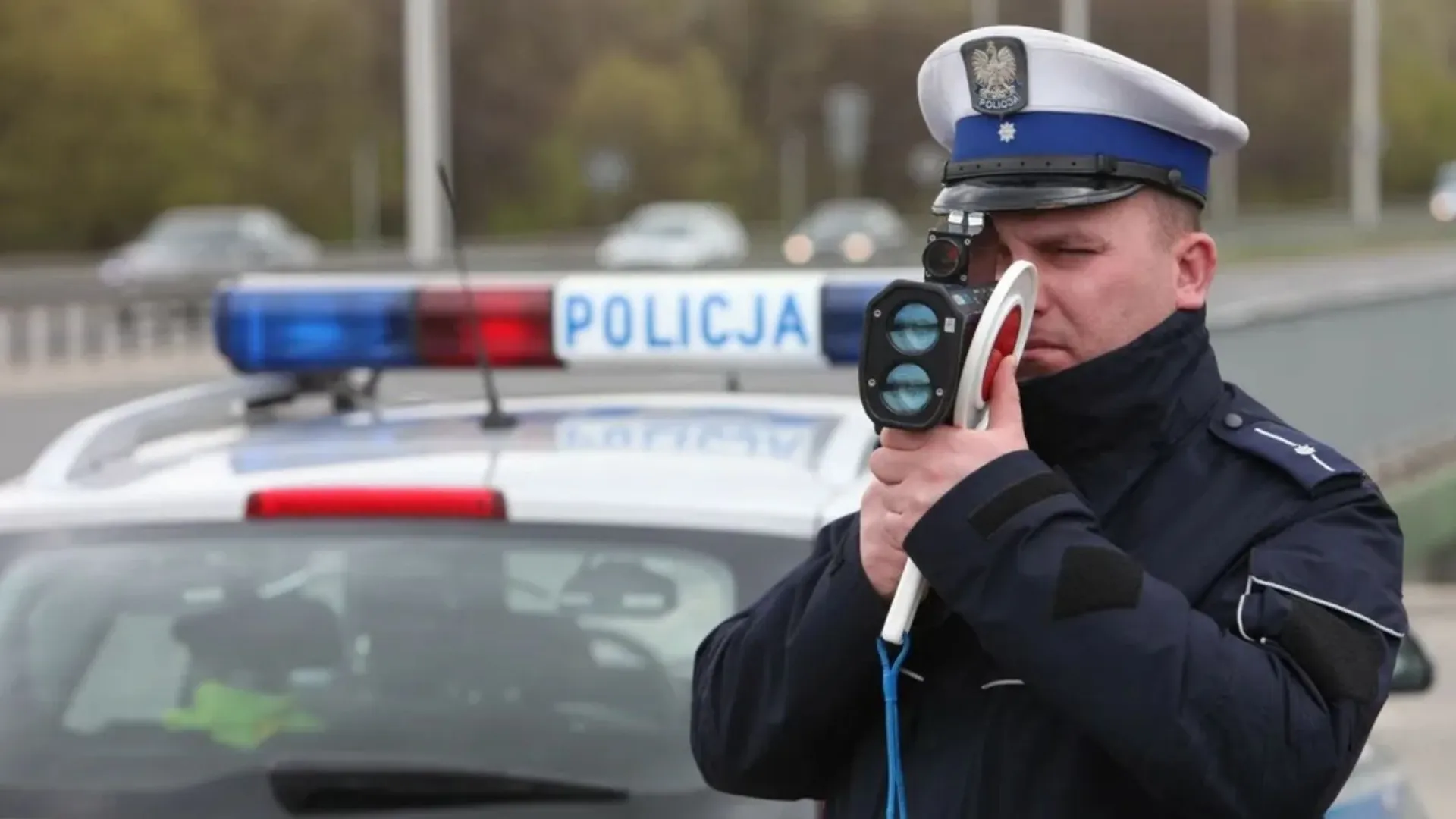 Zmiany przepisów, przepisy dla kierowców, obowiązki dla kierowców, prawo, kierowcy, rewolucja w przepisach drogowych, rewolucja, kara, rząd