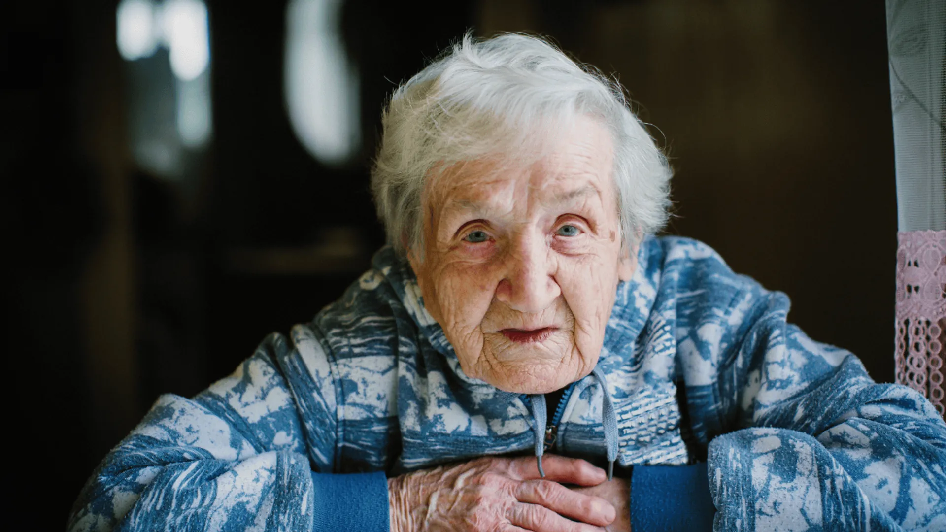 Znaki zodiaku z szansą na długie życie