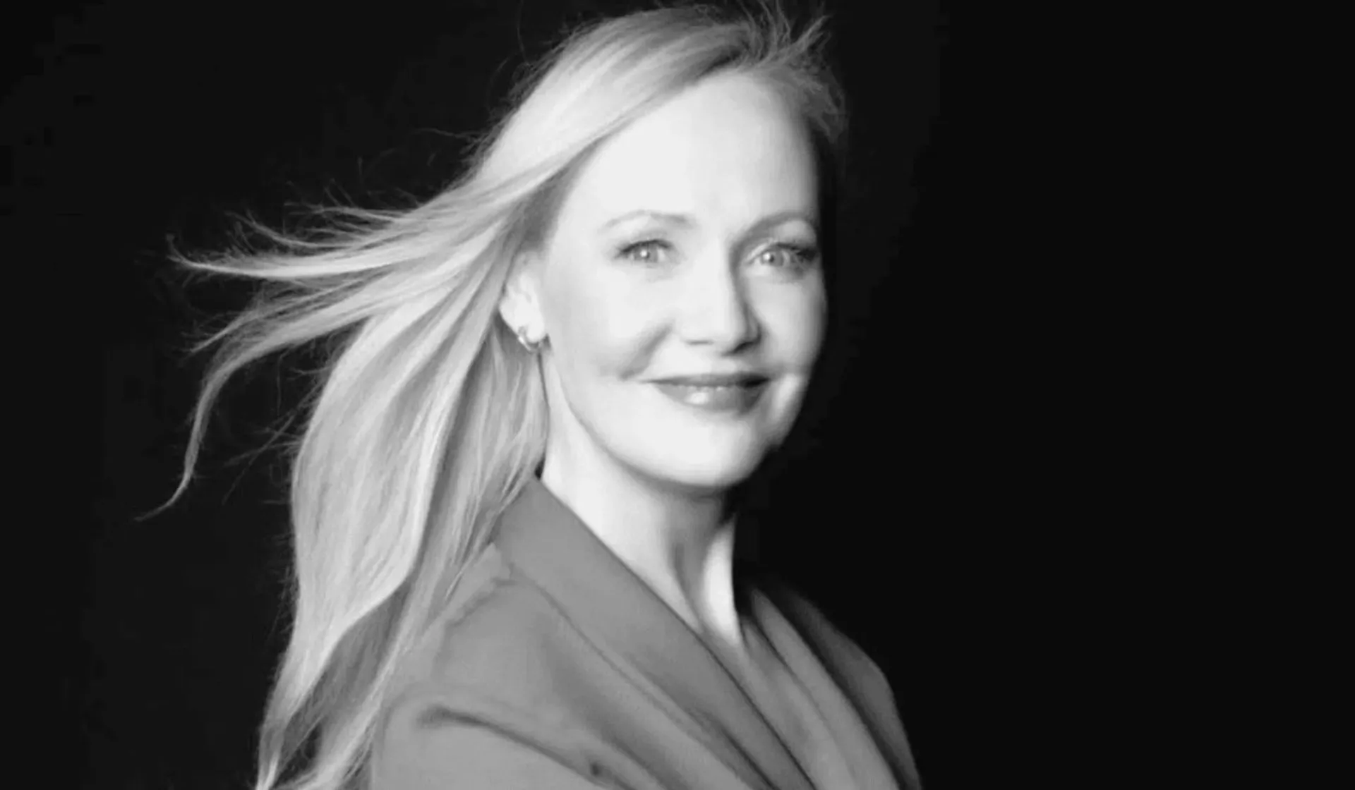 Katarzyna Stoparczyk