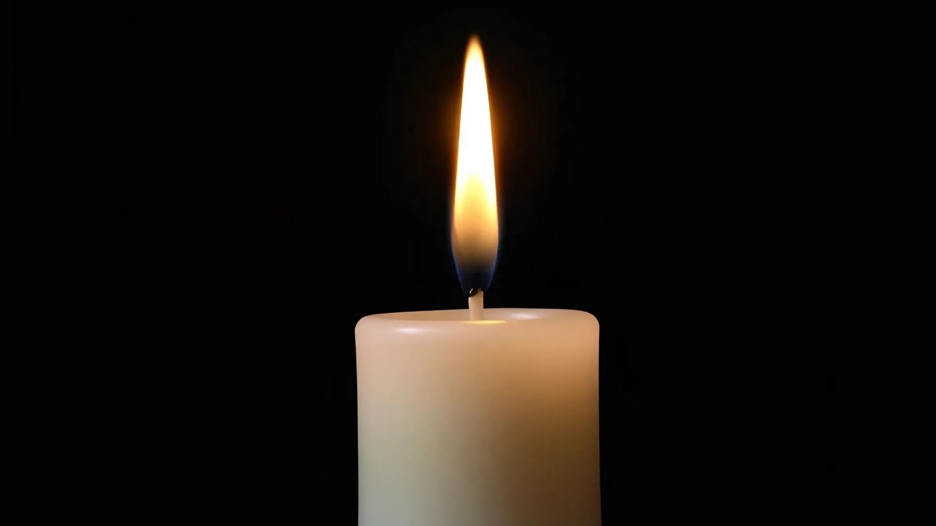 Nie żyje Andrzej Maciejewski