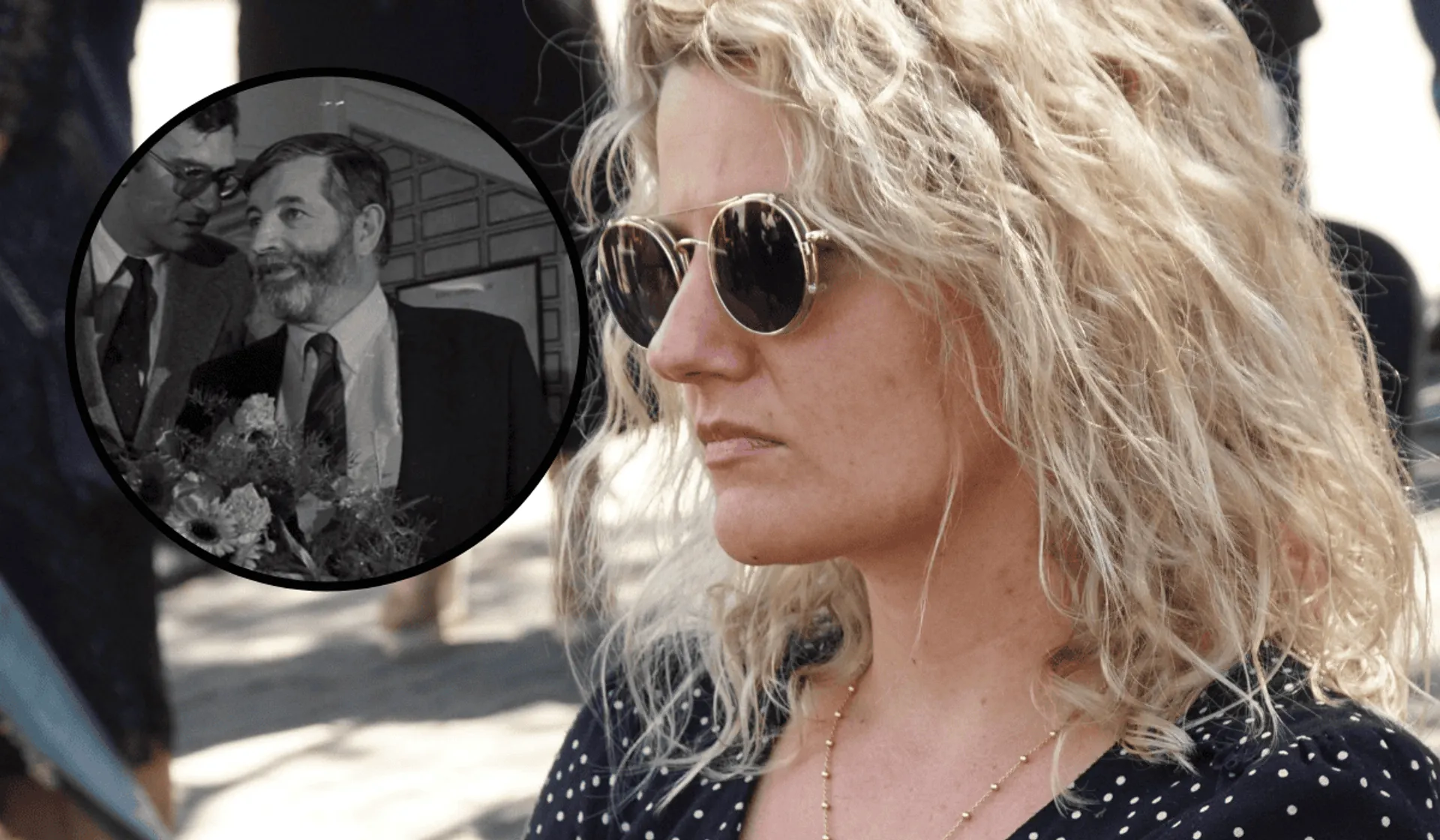 Janusz Majewski nie żyje