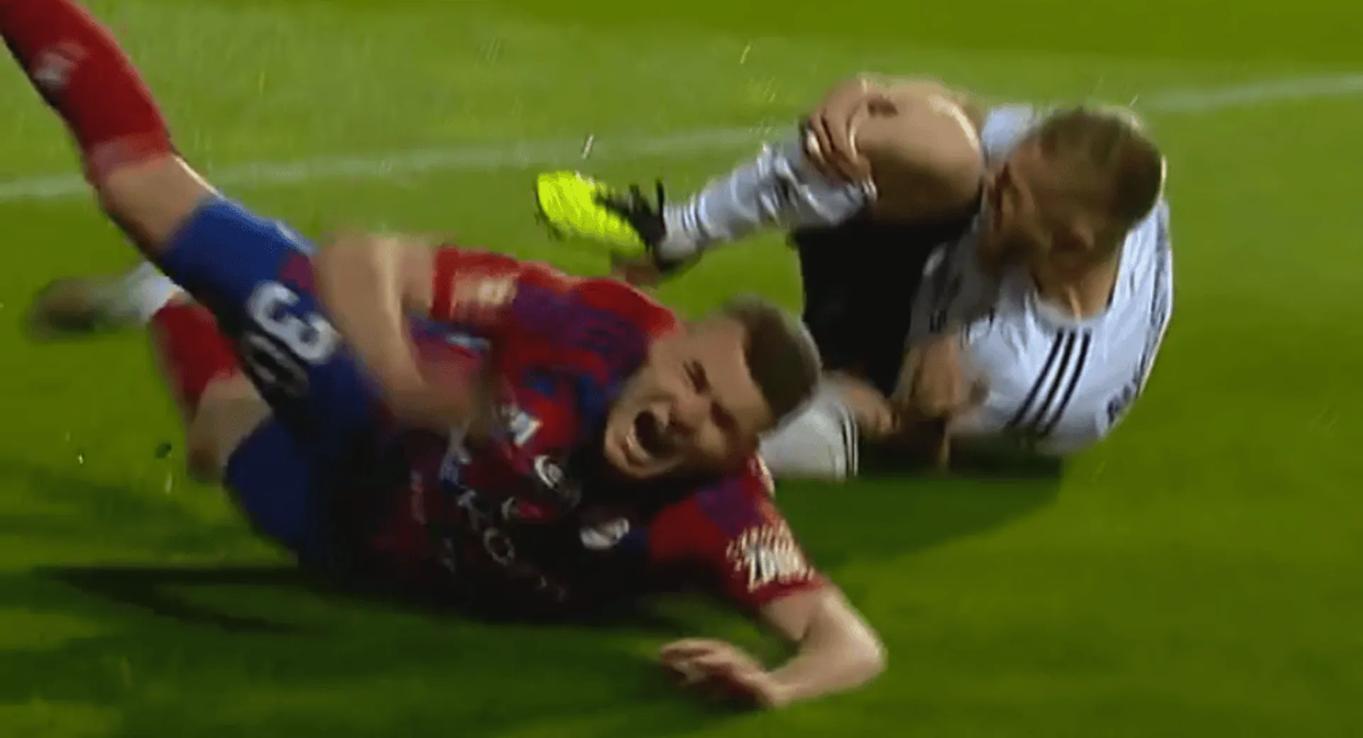 Koczerhin i Augustyniak