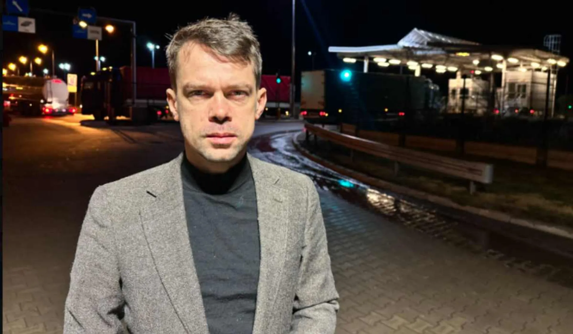 Michał Kołodziejczak