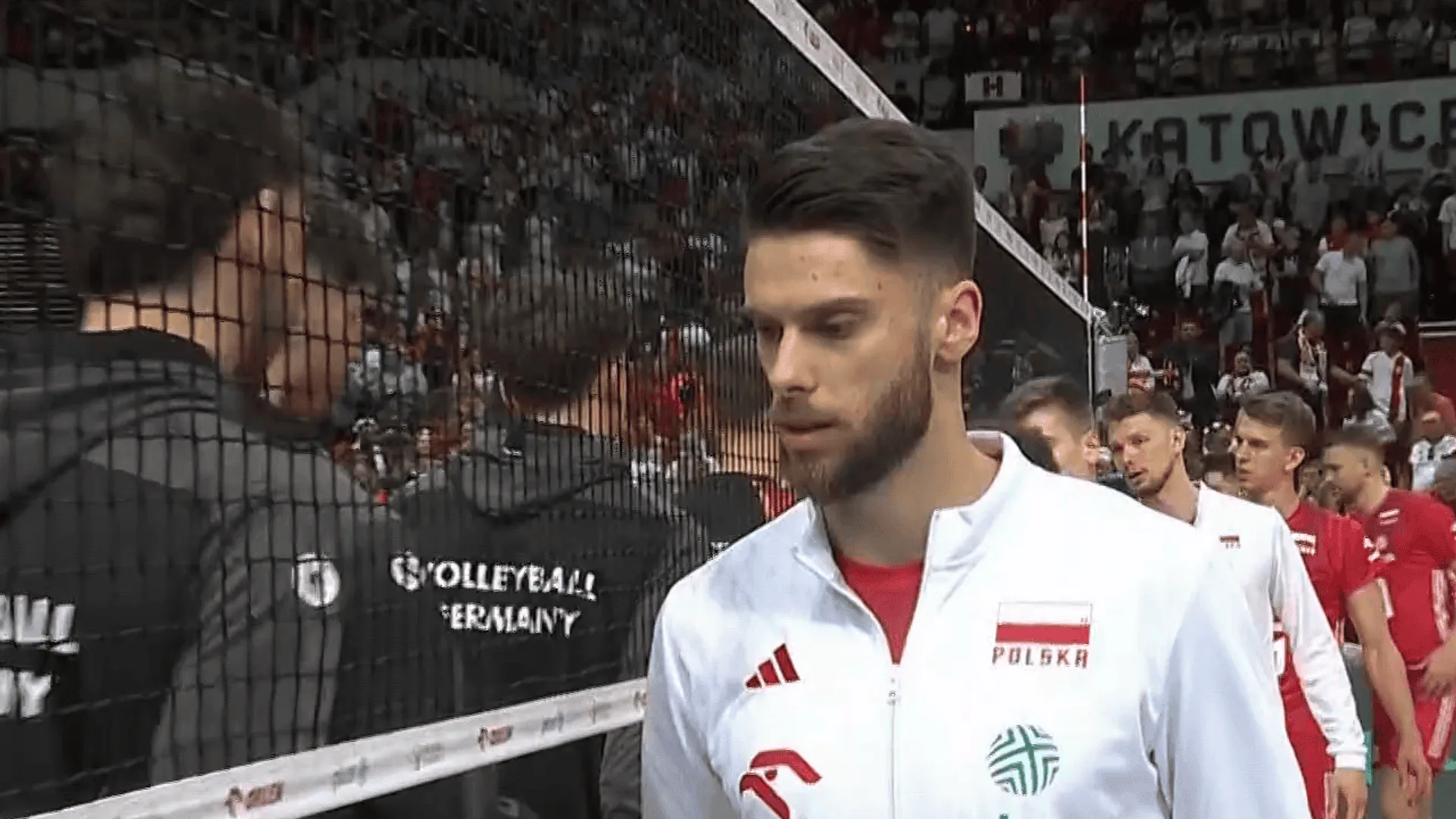 reprezentacja Polski