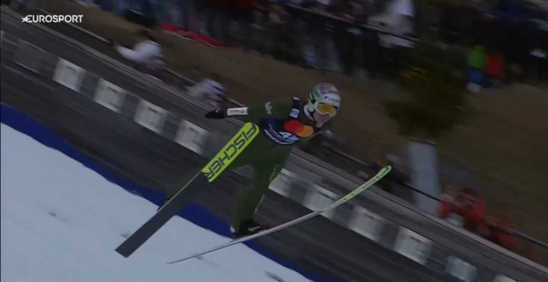 Aleksander Zniszczoł