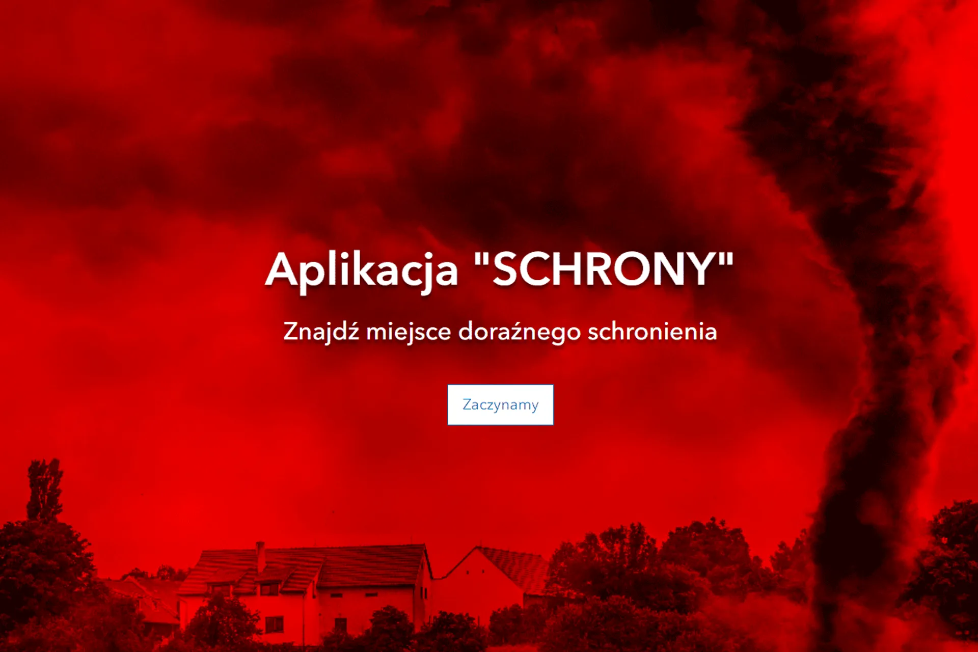 schrony