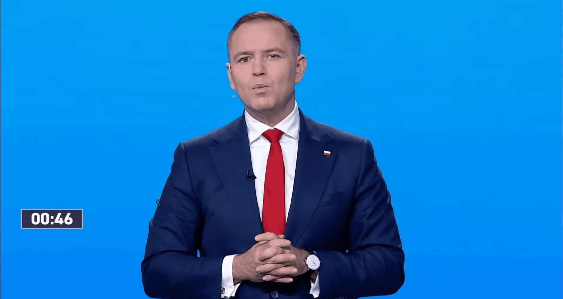 Karol Nawrocki