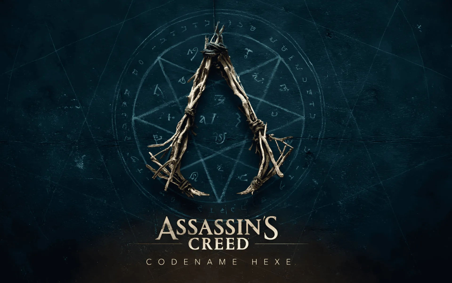 Assassin's Creed nowe gry 