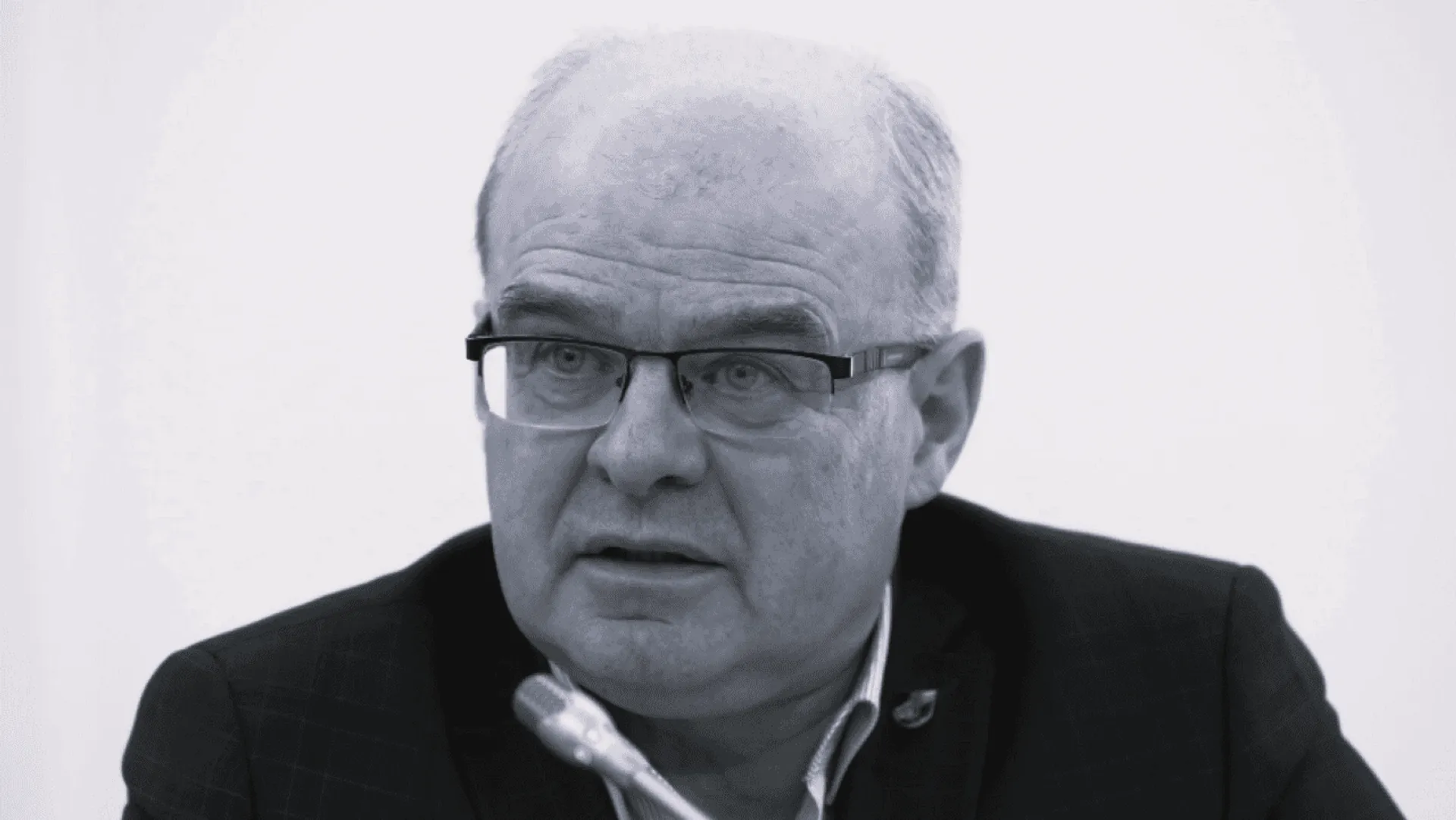Waldemar Skrzypczak
